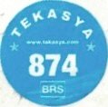 Tekasya www.tekasya.com 874 brs