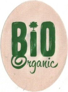 Bio organic