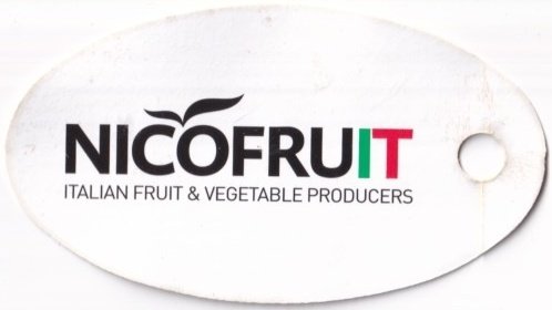 Nicofruit italian fruit & vegetable producers