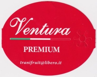 Ventura premium tranifruit@libero.it