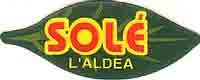 sole l aldea