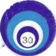 30