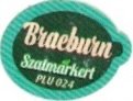 Szalmarket braeburn plu 024