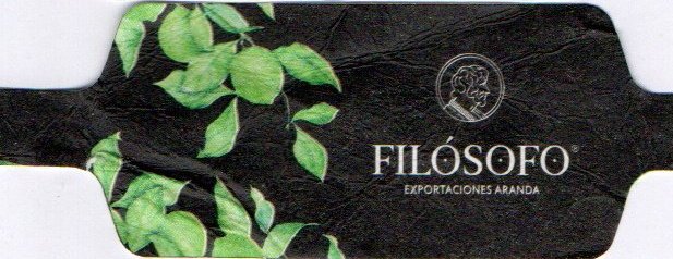 filosofo exportaciones aranda