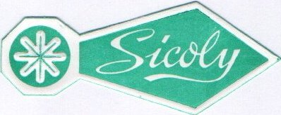 sicoly