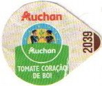 auchan auchan tomate coracao de boi 2039
