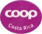 Coop costa rica
