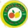 Sama Agro est 2008