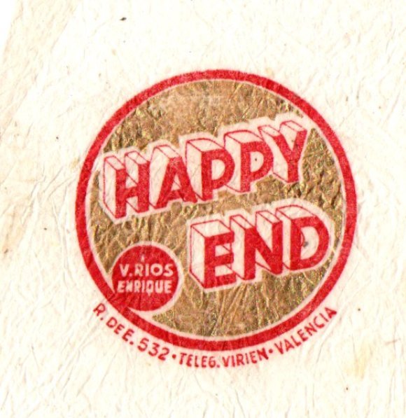 happy end v rios enrique r de 532