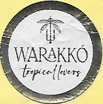Warakko tropical lovers