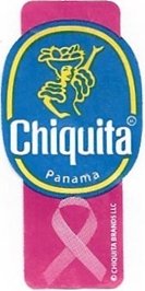 Chiquita Panama Chiquita brands llc
