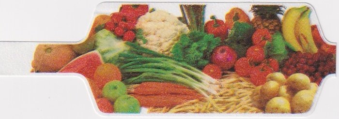 Sansnom (legumes)