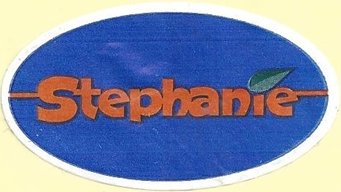 stephanie