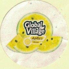 Global Village