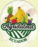 Agridulmet ecuador