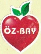 Oz-Bay