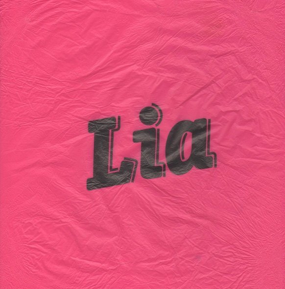 lia