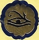 Sansnom (oeil)