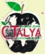 Talya premium fruits