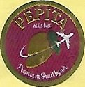 Pepita at its best premium fruit by air