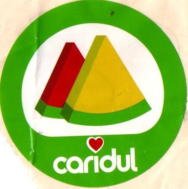 caridul