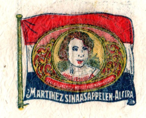 Miss Frankrijk leve holland mot de mooiste vrouwen van europa martinez sinaasappelen alcira