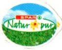 spar natur pur