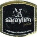 Saraylim info@saraylim