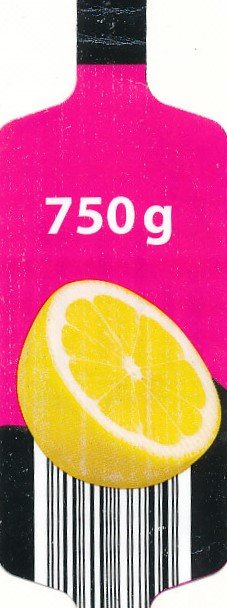 750 g