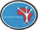 Alliance Fruit