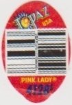 Topaz usa pink lady 4128