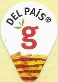 G del pais
