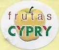 frutas cypry
