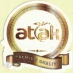 Atak premium quility