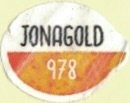 Jonagold 978