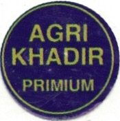 Agri Khadir primium