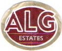 alg estates