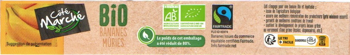 cote marche bio bananes muries fairtrade flo id 45974