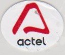 Actel