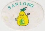 San long