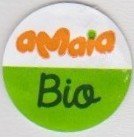 Amaia bio