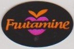 Frutamine