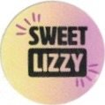 Sweet Lizzy