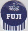 Ametller origen fuji