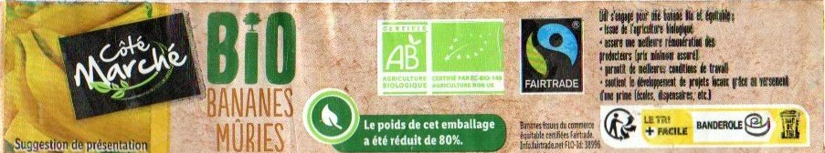cote marche bio bananes muries fairtrade flo-id-38996