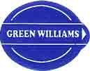 green williams