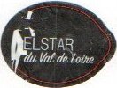 elstar du val de loire