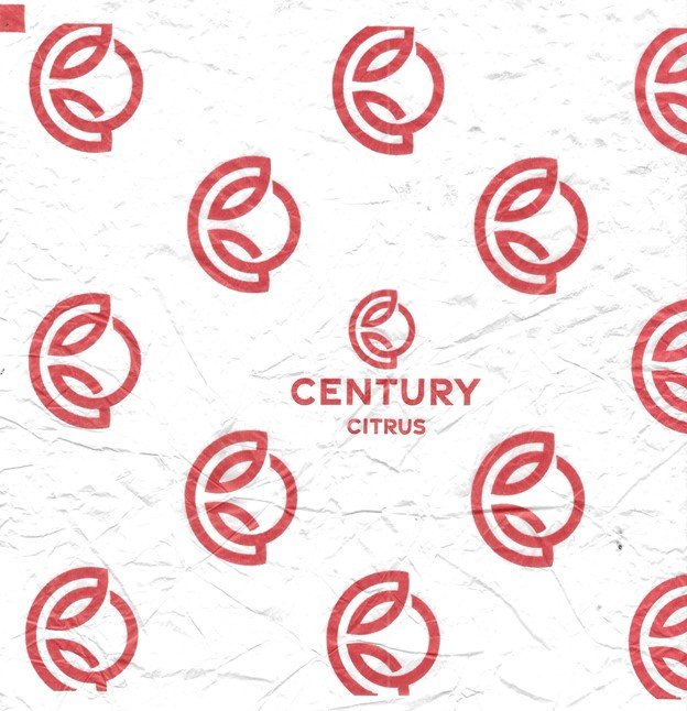 century citrus