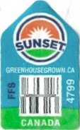 Sunset greenhousegrown.ca ffs 4799 canada