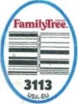Family Farms 3113 usa-eu